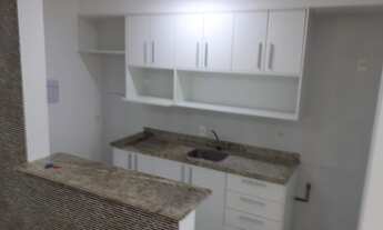 Imagem 5: Cadoro - Alugo apartamento de 2 dormitórios - Oportunidade