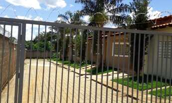 Imagem 2: Ágio Jardim Planalto