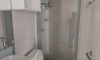 Imagem 5: BRISAS LIFE - SEMI-MOBILIADO