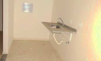 Imagem 3: Rio de Janeiro - Apartamento Padrão - Jardim Sulacap