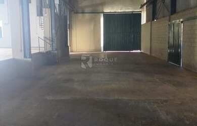 Imagem 6: Galpão para aluguel, Jardim Esmeralda - Limeira/SP