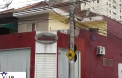 Imagem 2: 04719 - Comercial/Industrial, SANTANA - SÃO PAULO/SP