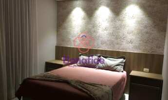 Imagem 4: CASA, GIRASSOL, ITUPEVA