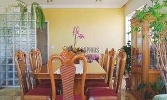 Imagem 2: 04 Quartos, S?o Pedro