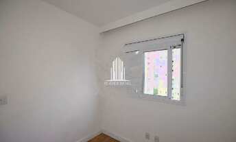 Imagem 7: Apartamento com 87m², 2 quartos e 2 vagas