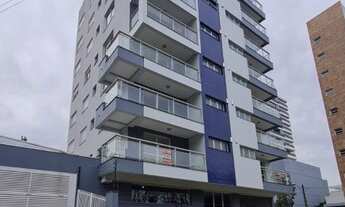 Imagem 1: Caxias do Sul - Apartamento Padrão - Villa Horn