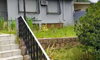 Imagem: Casa para venda possui 110 metros quadrados