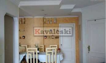 Imagem 4: Cobertura - Metro São Judas