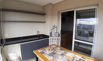 Imagem 6: Lindo apartamento Lorian Ristreto!!!!!!