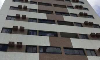 Imagem: Apartamento para venda possui 90 metros