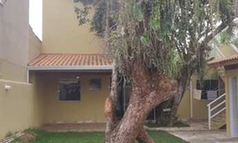 Imagem: Casa para venda possui 130 metros quadrados