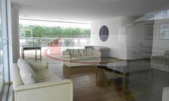 Imagem 5: APARTAMENTO 3 DORMITÓRIOS ITAIM RUA ITACEMA A 80 metros da Escola Pueri Domus; A 800 met