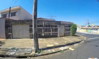 Imagem 1: Casa (térrea na rua) 2 dormitórios, cozinha planejada