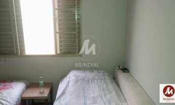 Imagem 7: Casa (térrea na rua) 3 dormitórios