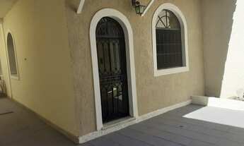 Imagem: RIO DE JANEIRO - Casa Padrão - Tijuca Tijuca