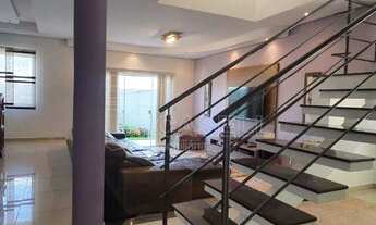 Imagem 2: Venda de Casas / Condomínio na cidade de Araraquara