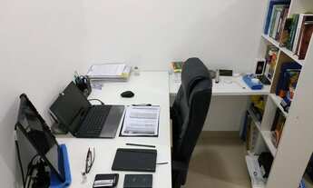 Imagem 4: Casa de condomínio para venda com 170 metros quadrados com 4 quartos em Stella Maris - Sal