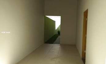 Imagem 2: Casa para Venda em Anápolis, Residencial Vale dos Pirineus, 3 dormitórios, 1 suíte, 2 ban