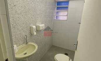 Imagem 6: Casa para Venda, Vila Mariana, Ótima localização!!!! São Paulo, SP