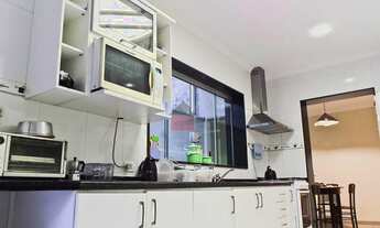 Imagem 2: Sobrado à venda, Jardim da Glória, São Paulo, SP. São Paulo, SP. Excelente localização!!!