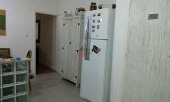 Imagem 7: Sobrado residencial à venda, Mirandópolis, São Paulo