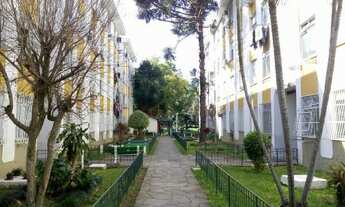 Imagem 2: PORTO ALEGRE - Apartamento Padrão - VILA NOVA