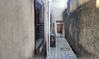 Imagem 1: ALUGO CASA NO COHATRAC POR 1000 REAIS