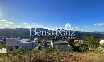 Imagem 2: NOVA LIMA - Loteamento/Condomínio - Mirante da Mata