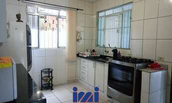 Imagem 3: Casa com 2 quartos e espaço de terreno em Matinhos