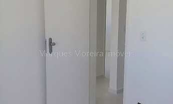 Imagem 4: Cabo Frio - Apartamento Padrão - Balneário das Dunas