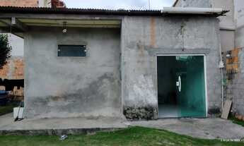 Imagem 4: CASA PARA ALUGUEL