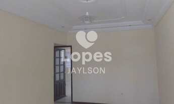 Imagem 2: Rio de Janeiro - Casa Padrão - Jardim Sulacap