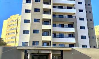 Imagem: Apartamento Jd Flórida São Roque