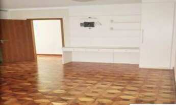 Imagem 5: 09650 - Casa 3 Dorms. (2 Suítes), CASA VERDE - SÃO PAULO/SP