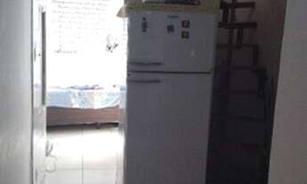 Imagem 4: Casa aluguel Casa com 2 dormitórios