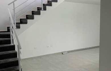 Imagem 6: Cobertura para Venda em Santo André, Vila Pires, 2 dormitórios, 2 banheiros, 1 vaga