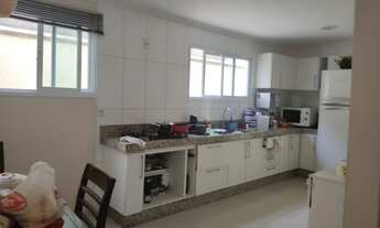 Imagem 6: Vendo casa 5 minutos do shopping Suzano