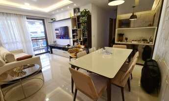 Imagem: Excelente apartamento 2 quartos em prédio