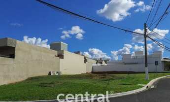 Imagem: Terreno urbano à venda, 580m² - Quinta