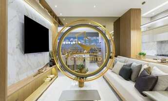 Imagem 2: Apartamento a venda na planta, de 75m² a 125m² ao lado do Metrô Belém