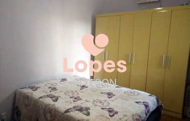 Imagem 3: Apartamento - 02 quartos - Madureira