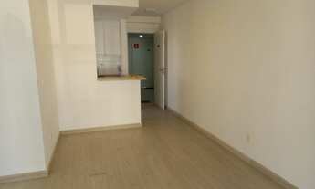 Imagem 5: Apartamento para locação, Vila Gumercindo, São Paulo, SP
