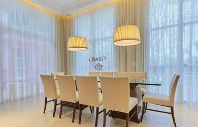 Imagem 5: CURITIBA - Apartamento Padrão - Cabral