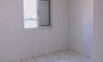 Imagem 4: APARTAMENTO RESIDENCIAL em JUNDIAÍ - SP, JARDIM SHANGAI