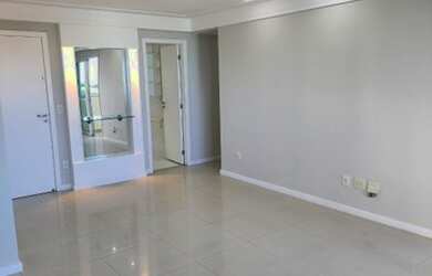 Imagem 7: Apartamento para aluguel com 110 metros quadrados com 3 quartos em Glória - Macaé - RJ