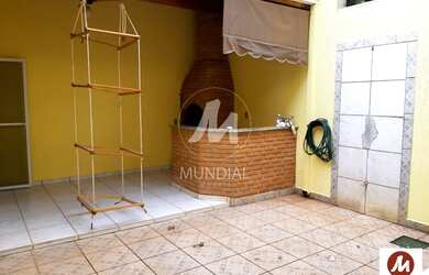 Imagem 5: Casa (térrea em condominio) 3 dormitórios/suite, cozinha planejada, portaria 24hs, lazer