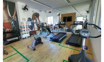 Imagem 3: Apartamento vista parcial do mar em Piedade