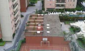 Imagem 3: Apartamento com 3 dormitórios à venda, 85 m² por R$ 685.000,00 - Ipiranga - São Paulo/SP