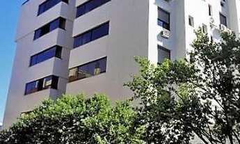 Imagem 3: Apartamento residencial à venda, Jardim Lindóia, Porto Alegre