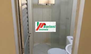 Imagem 5: Apartamento para alugar no bairro Brasilândia - São Paulo/SP, Zona Norte